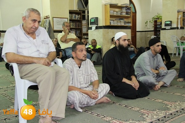 omsiya jabaliya 1107 (16).JPG